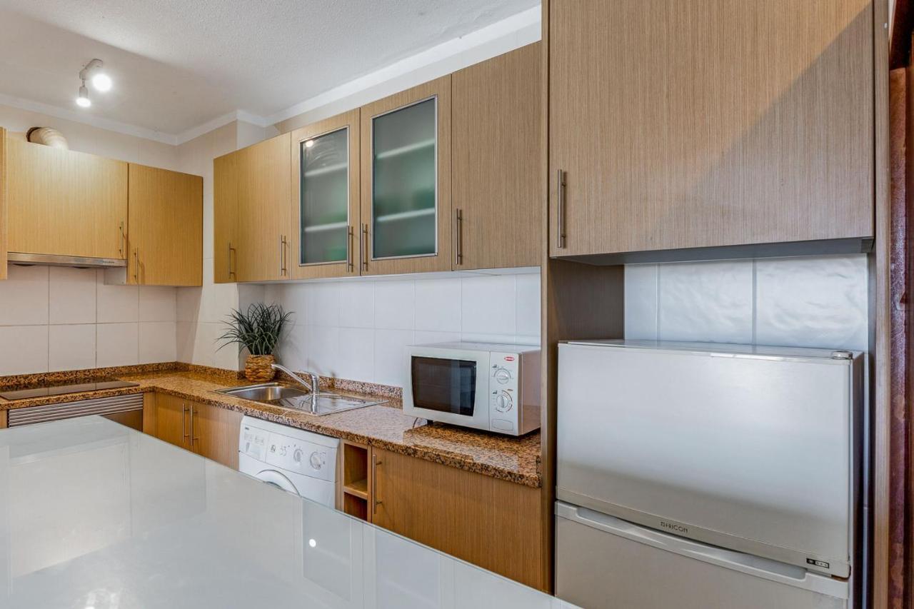Bright 1Bdr Apartment W/Balcony & Pool By Lovelystay Silves Exterior photo
